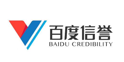 中文幕无线码中文字夫妻|缺规划缺环评 国家水利风景区建起高档民宿